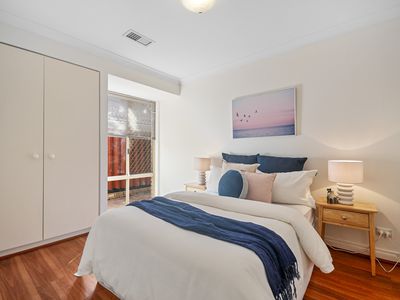 26 Barcombe Way, Leeming