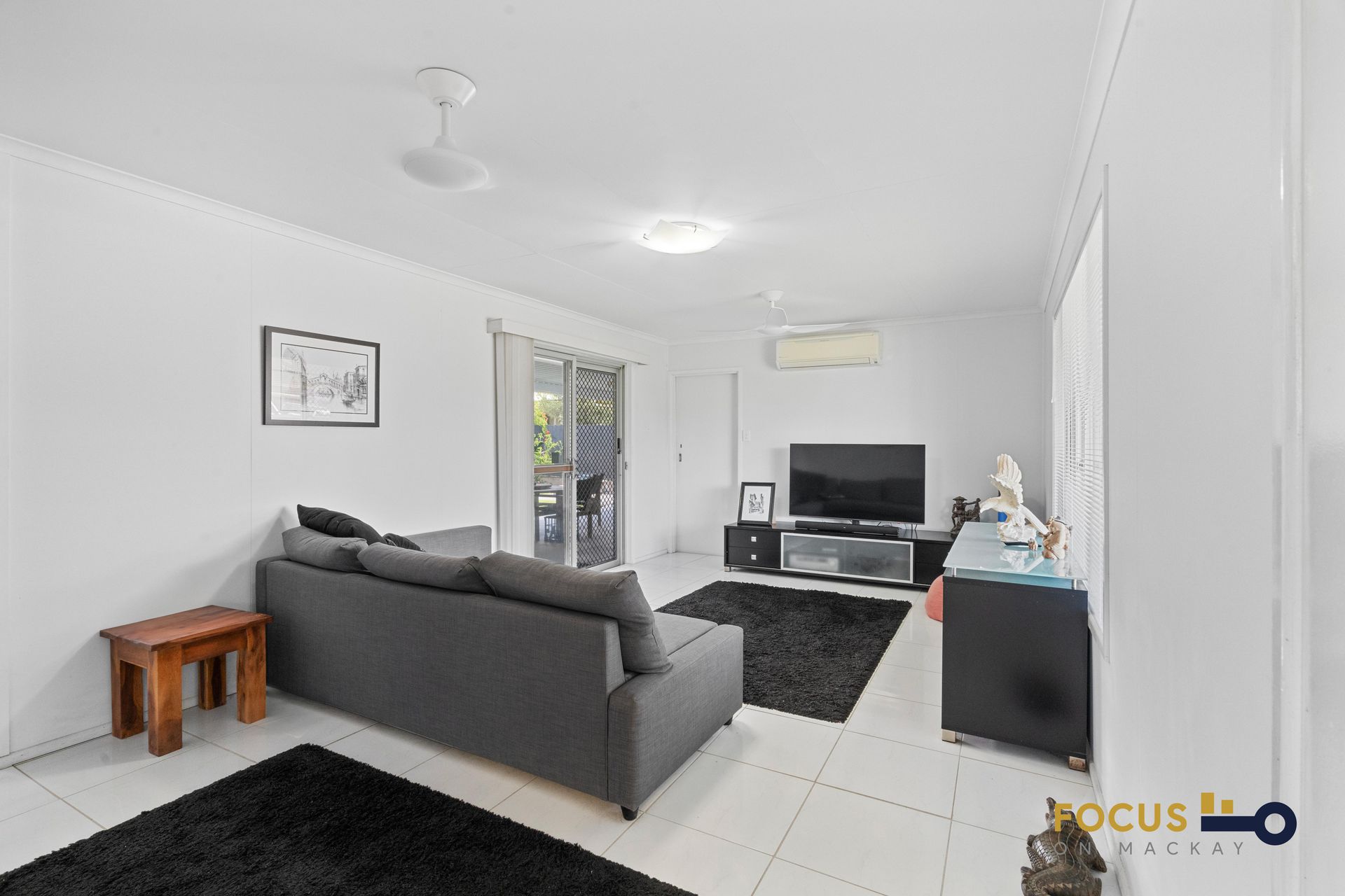 26 Meyer Street, Mount Pleasant