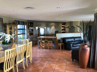 A / 1832 East Coast Road, Stillwater