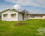11 Thomas Street, Glen Innes