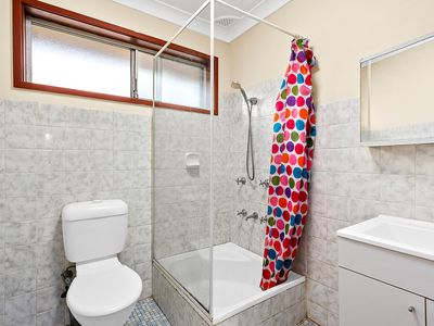 2 / 350 Kanahooka Road, Brownsville