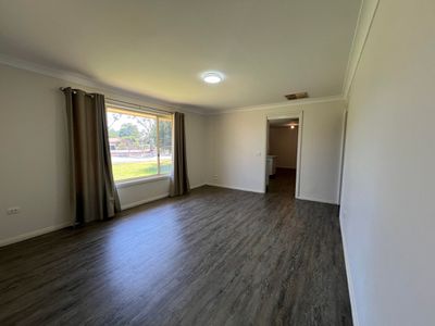 303 Myall Street, Dubbo