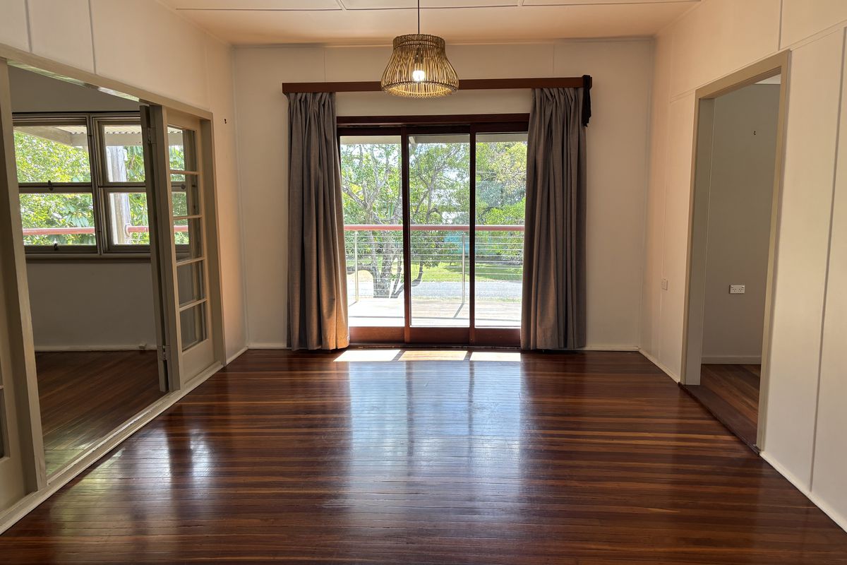 95 Spenser Street, Iluka