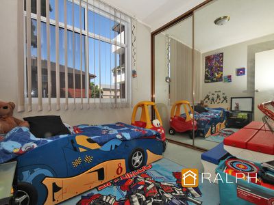 7 / 76 Leylands Parade, Belmore