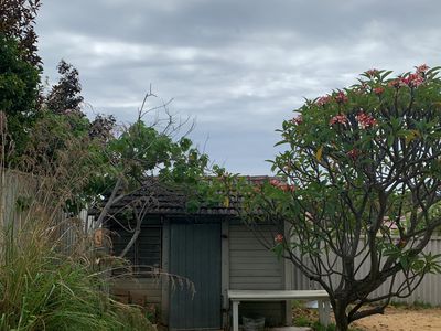 185 Burniston Street, Scarborough