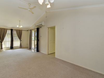 31 CRANE STREET, Longreach