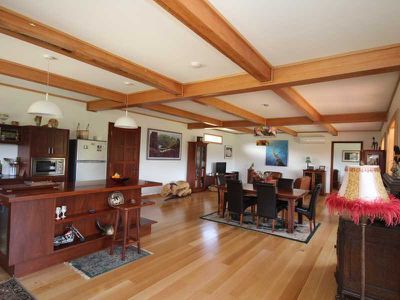 9 Bethels Road, Cygnet