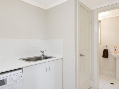 3 Brookman Street, Kalgoorlie