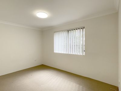 6 / 84-86 Todman Avenue, Kensington