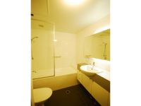 100 / 82 Alfred Street, Fortitude Valley
