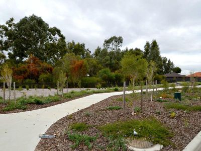 3 / 18 Gowrie Approach Street, Canning Vale