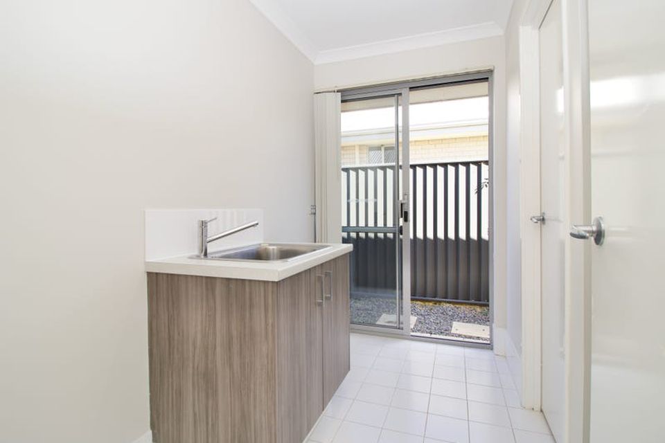 8 Larkfield Ridge, Baldivis