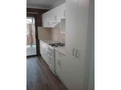 1 / 132 Sir Fred Schonell Drive, St Lucia