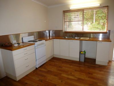 1 / 55 Helen Street, Cooktown