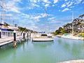 10 Yachtsman Paradise, Newport