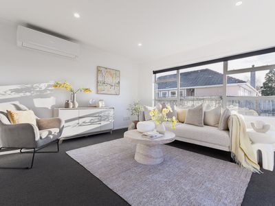 14A Princes Street, Levin