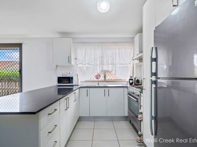 1 McDonald Way, Greenacre