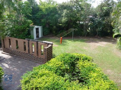 45 Glengala Drive, Rochedale South