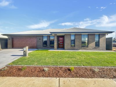 20 Cove Circuit, Dubbo