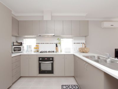 3/3 Duggan Court, Balga