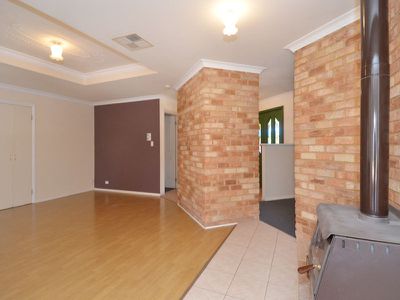 9 Kunanalling Avenue, Hannans