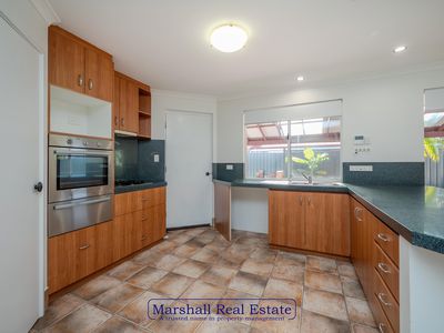 24 Snow Wood AVe, Ellenbrook
