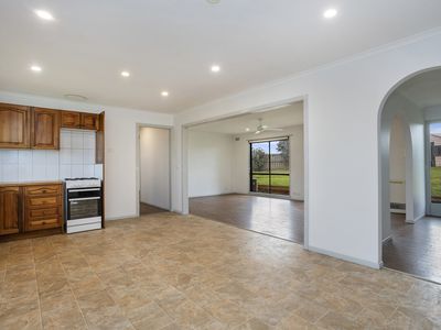 1-3 Swinton Street, Warrnambool