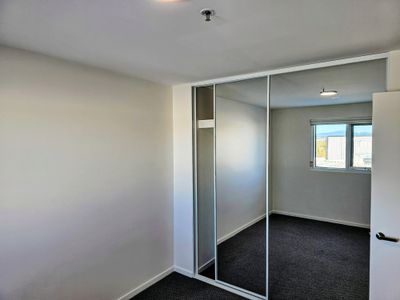 43 / 70 Canopus Crescent, Giralang