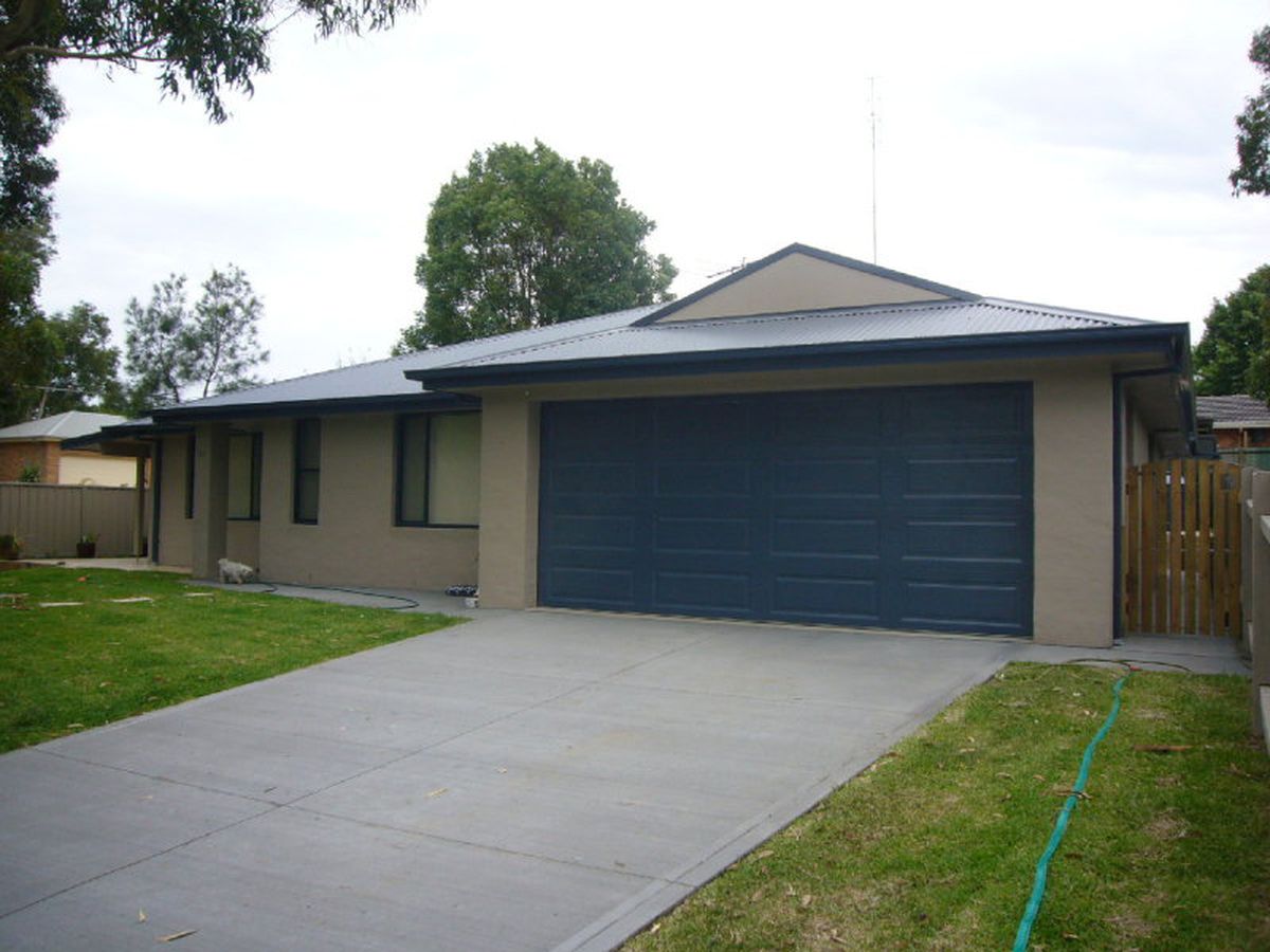 94 Tanilba Avenue, Tanilba Bay, Tanilba Bay - Thumbnail 5