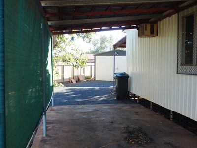 35 Mauger Place, South Hedland