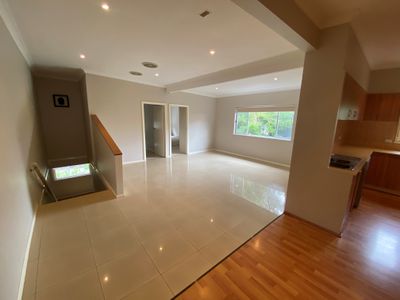 29 Valetta Street, West Wollongong
