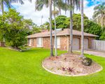 23 Coomburra Crescent, Ocean Shores