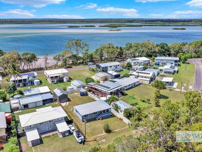 26 Manley Smith Drive, Woodgate