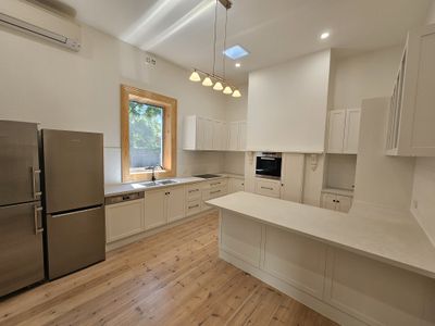 6 Sixth Street, Millicent