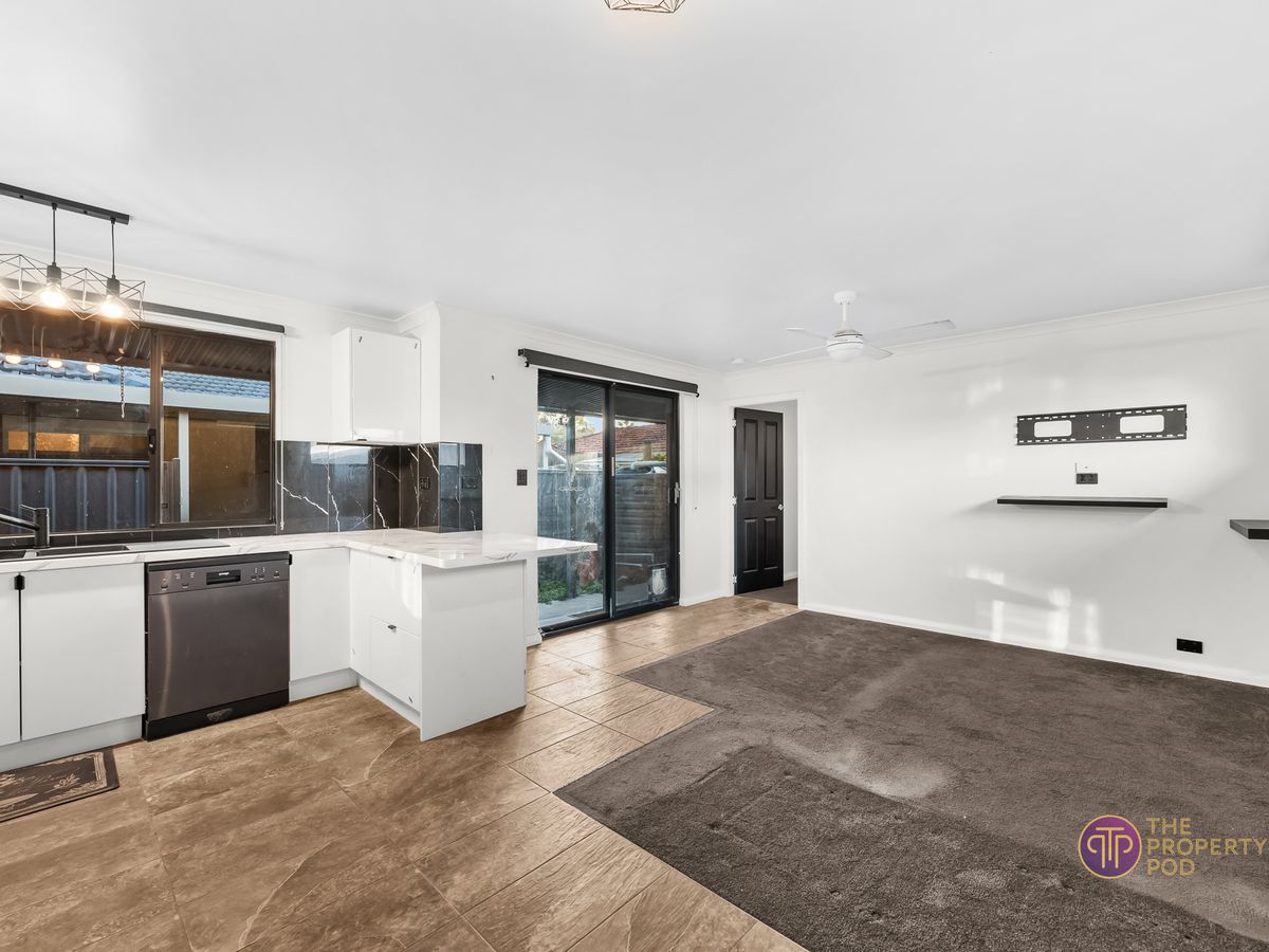 20 Ballina Way (Granny flat), Armadale