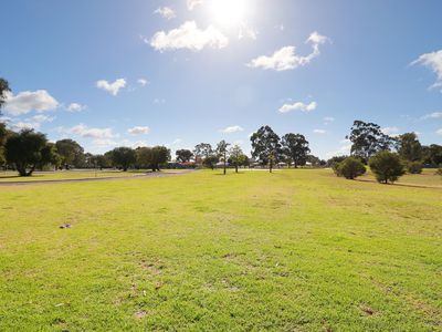 8 Joyner Way, Armadale