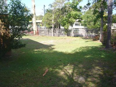 21 Kumbari Street, Rochedale South