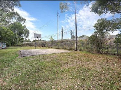 6 Carramar Avenue, Carramar