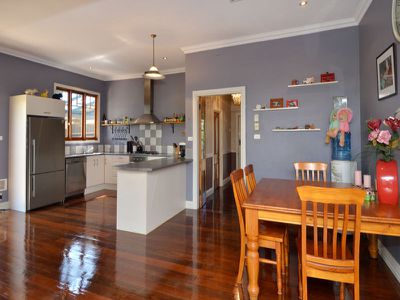 50 Carrington Street, South Kalgoorlie