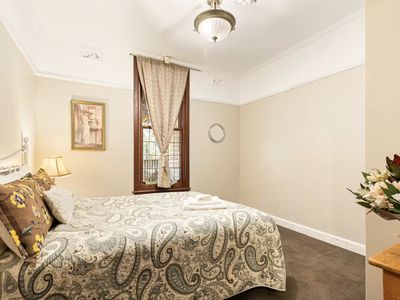 10 Observatory Road, Mount Dandenong