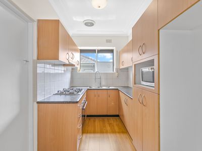 112 Chalmers Street, Lakemba