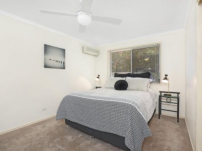 1 Antilles Street, Kawana Island
