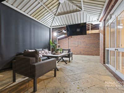 4 / 199 Royal Street, Yokine