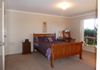 4 Taloumbi Place, Orange