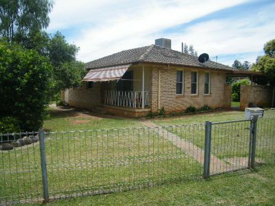 42 Jaeger Ave, Gunnedah