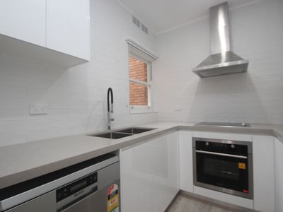 5 / 45 Harrow Rd, Bexley