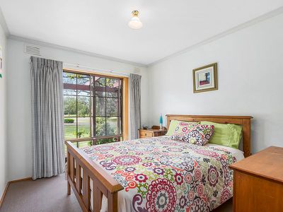 11 Banya Road, Millicent