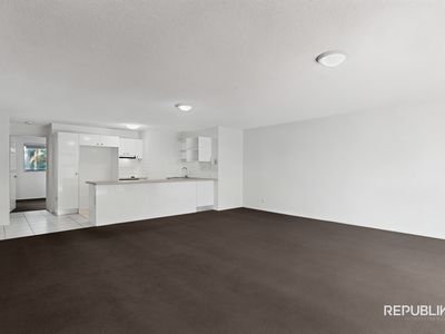 78 / 7 Boyd Street, Bowen Hills