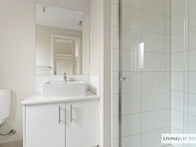 11 Oradala Rise, Werribee