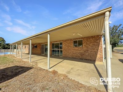 134-136 A'beckett Street, Narromine